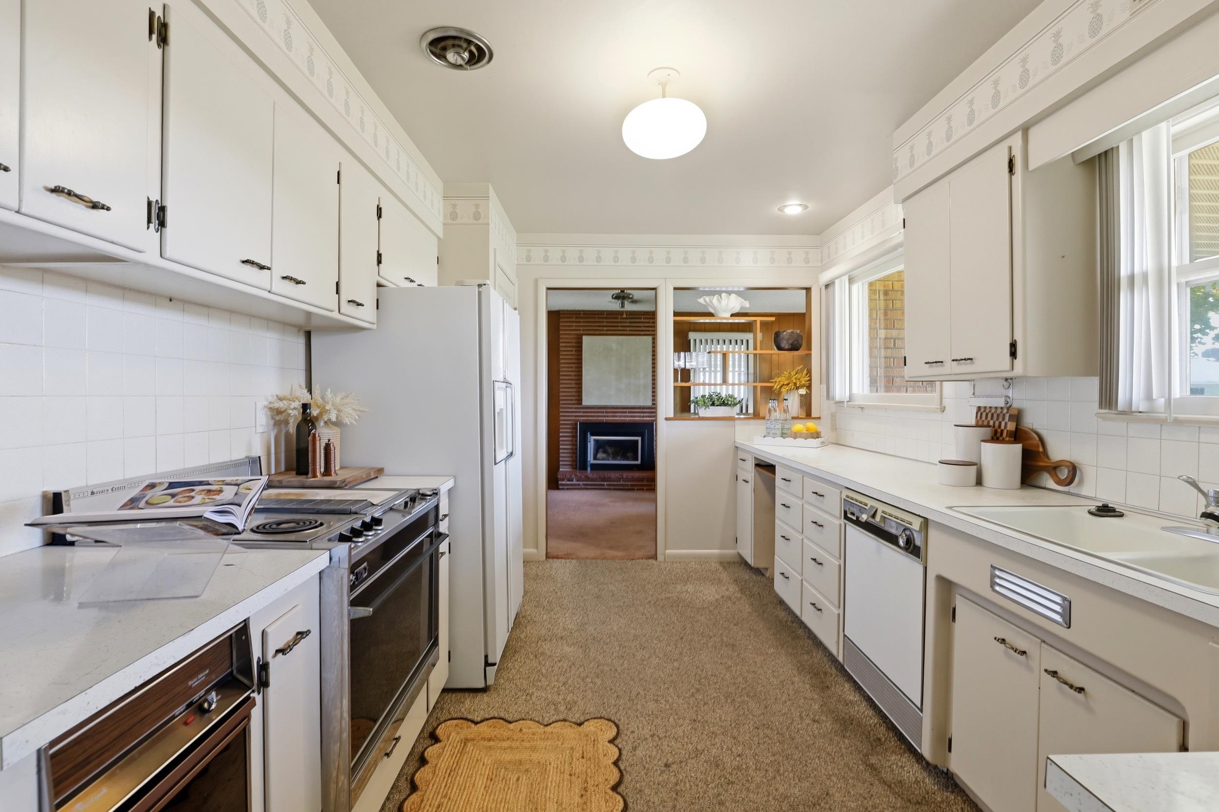 4104 North Elgin Street Spokane, WA 99205 - Photo 17 of 50