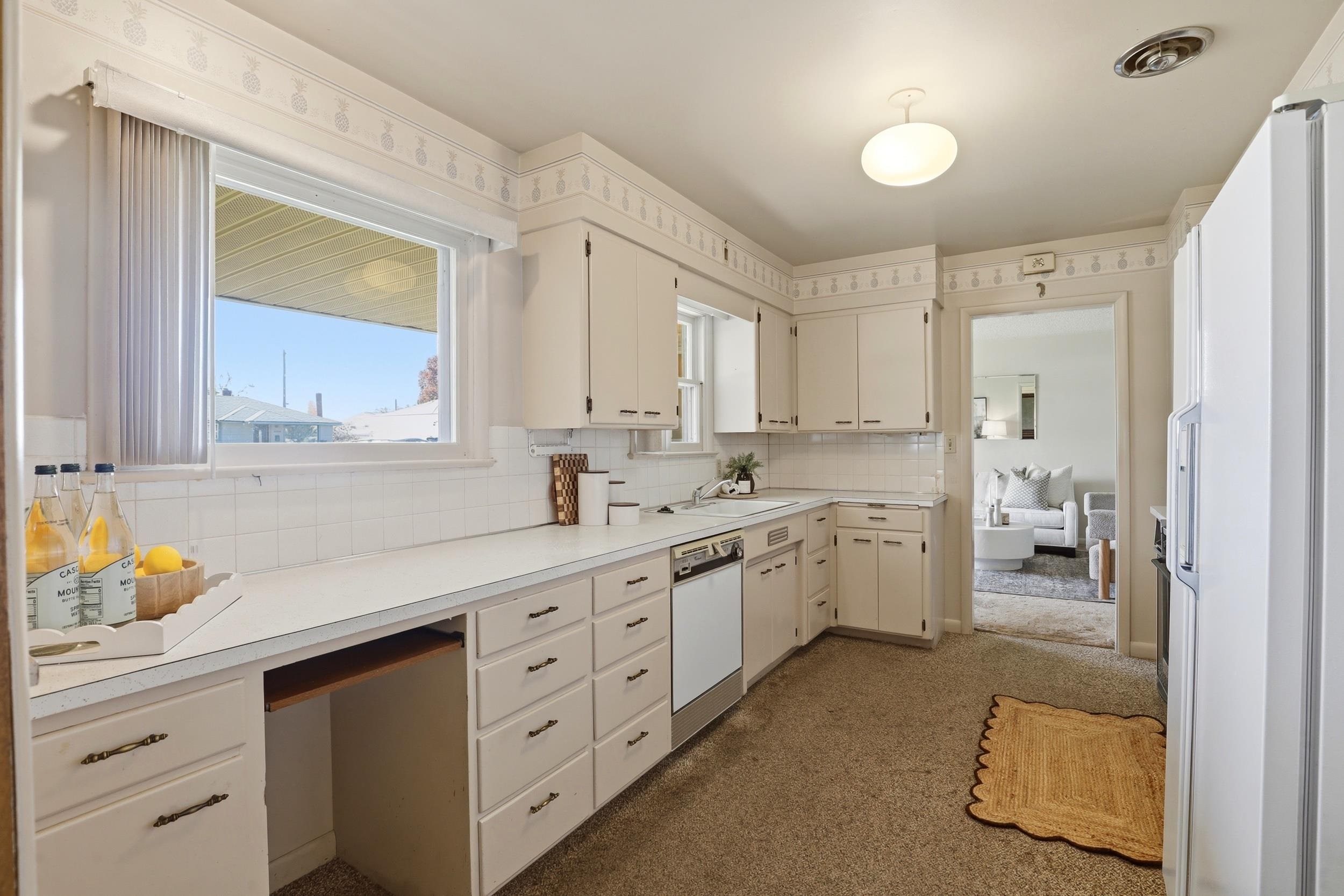 4104 North Elgin Street Spokane, WA 99205 - Photo 18 of 50