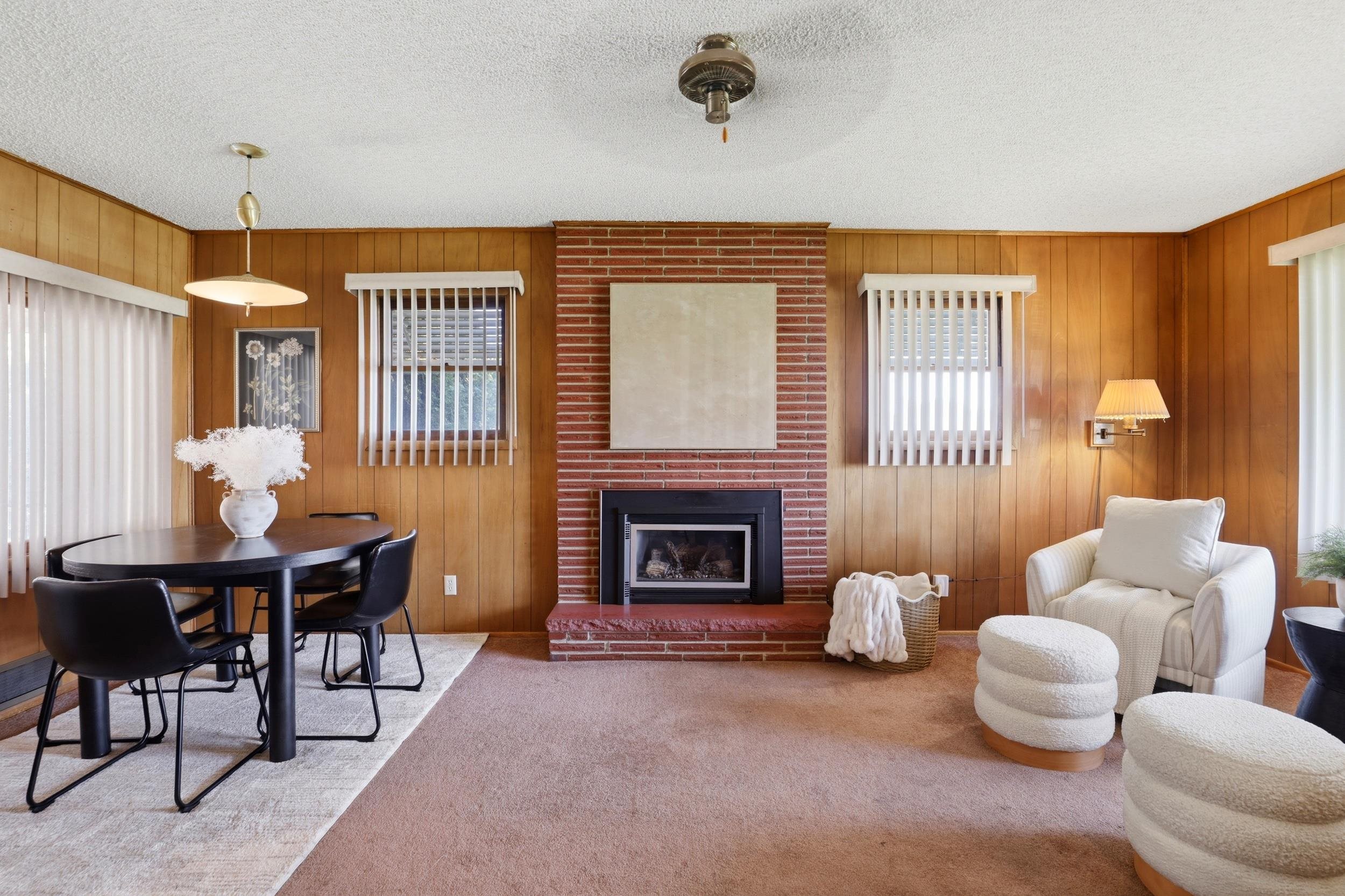 4104 North Elgin Street Spokane, WA 99205 - Photo 19 of 50