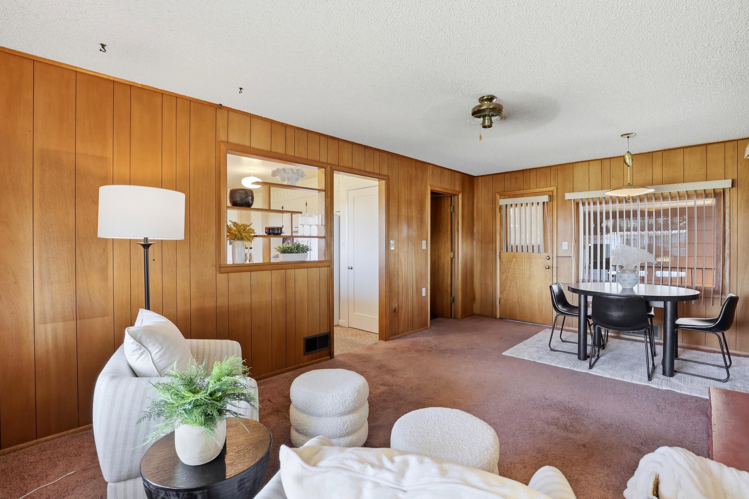 4104 North Elgin Street Spokane, WA 99205 - Photo 21 of 50