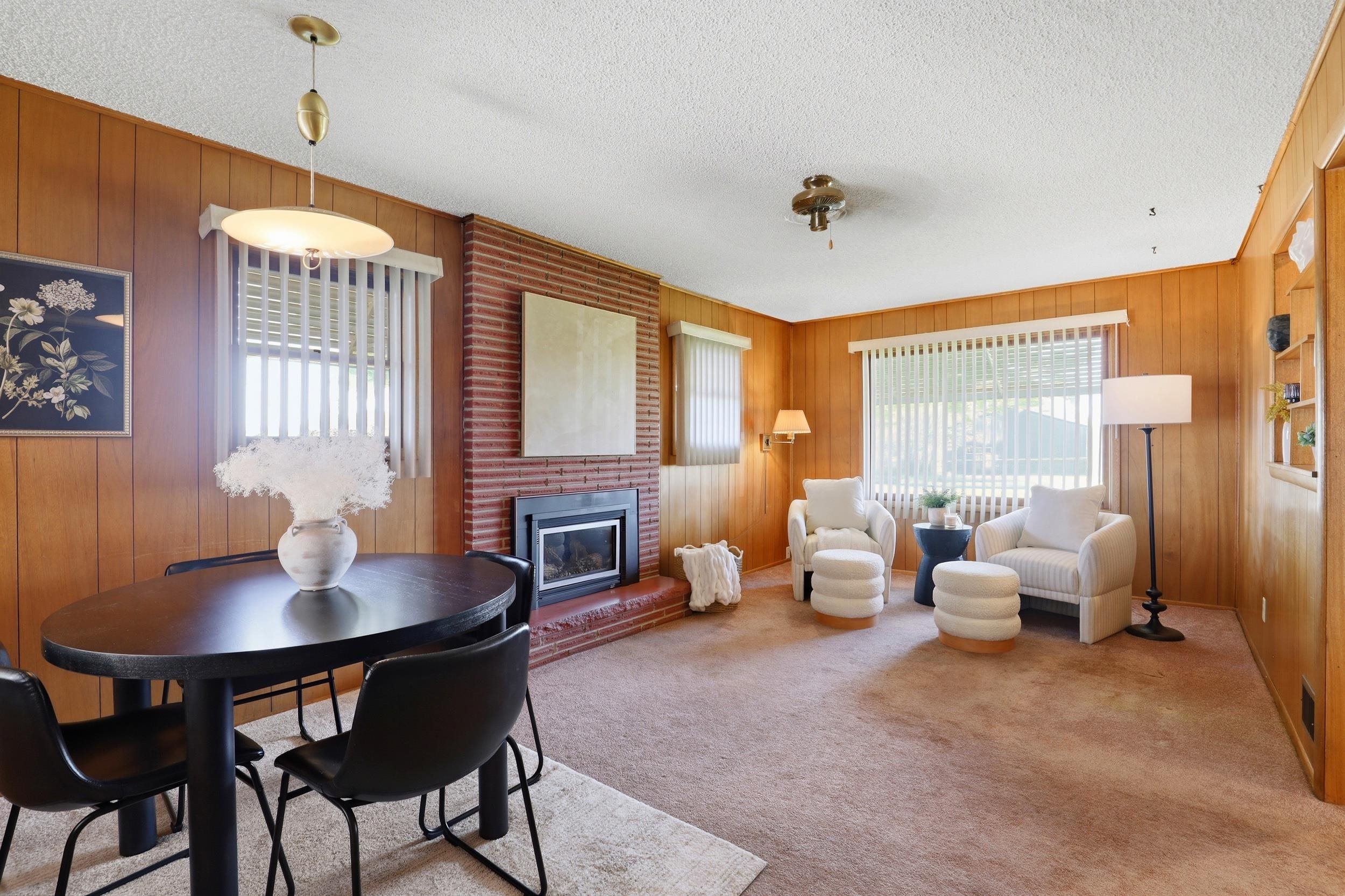 4104 North Elgin Street Spokane, WA 99205 - Photo 22 of 50