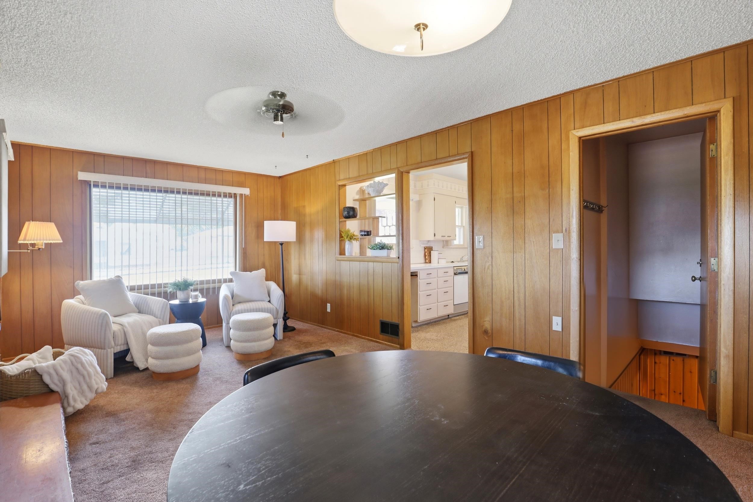 4104 North Elgin Street Spokane, WA 99205 - Photo 23 of 50