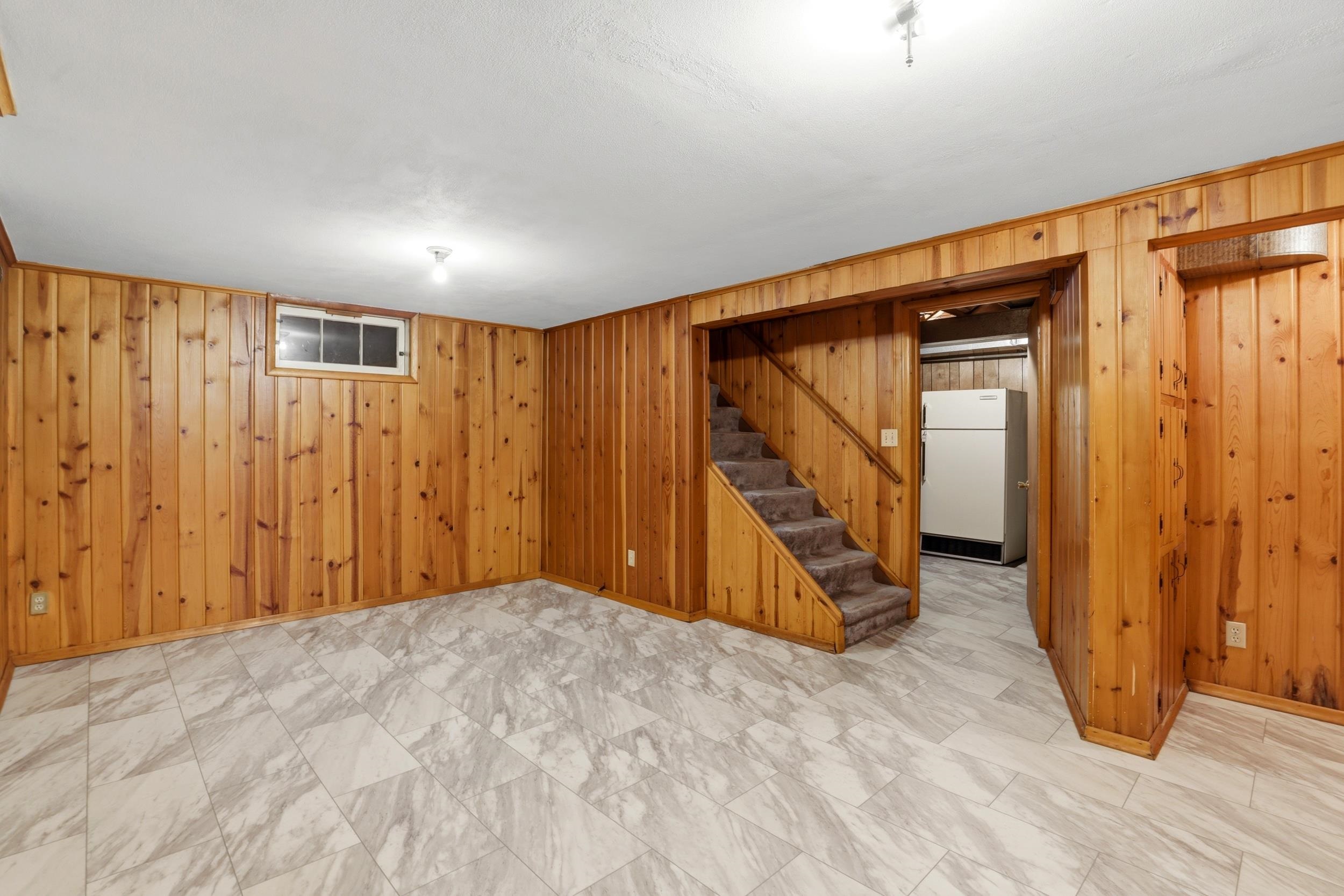 4104 North Elgin Street Spokane, WA 99205 - Photo 24 of 50