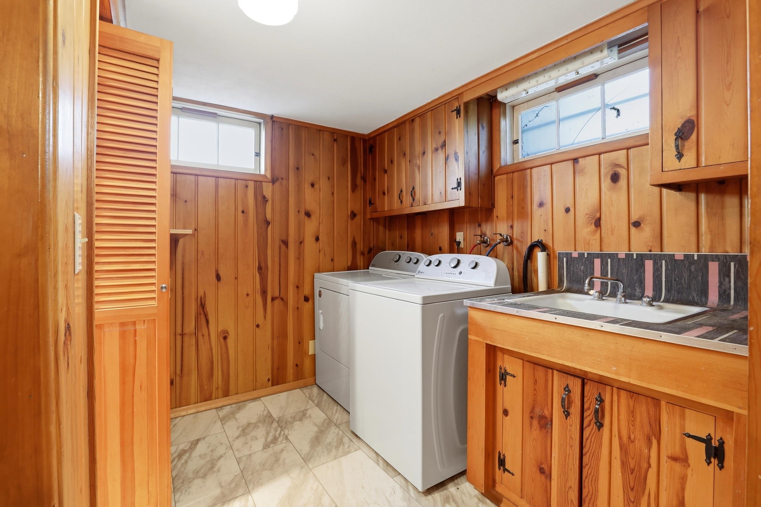 4104 North Elgin Street Spokane, WA 99205 - Photo 26 of 50