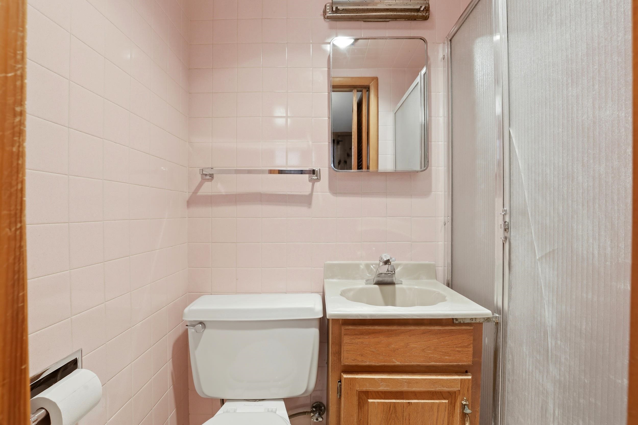 4104 North Elgin Street Spokane, WA 99205 - Photo 27 of 50