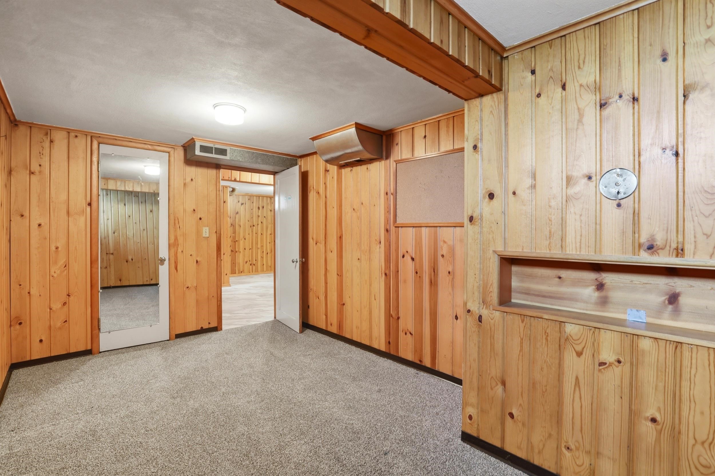 4104 North Elgin Street Spokane, WA 99205 - Photo 28 of 50