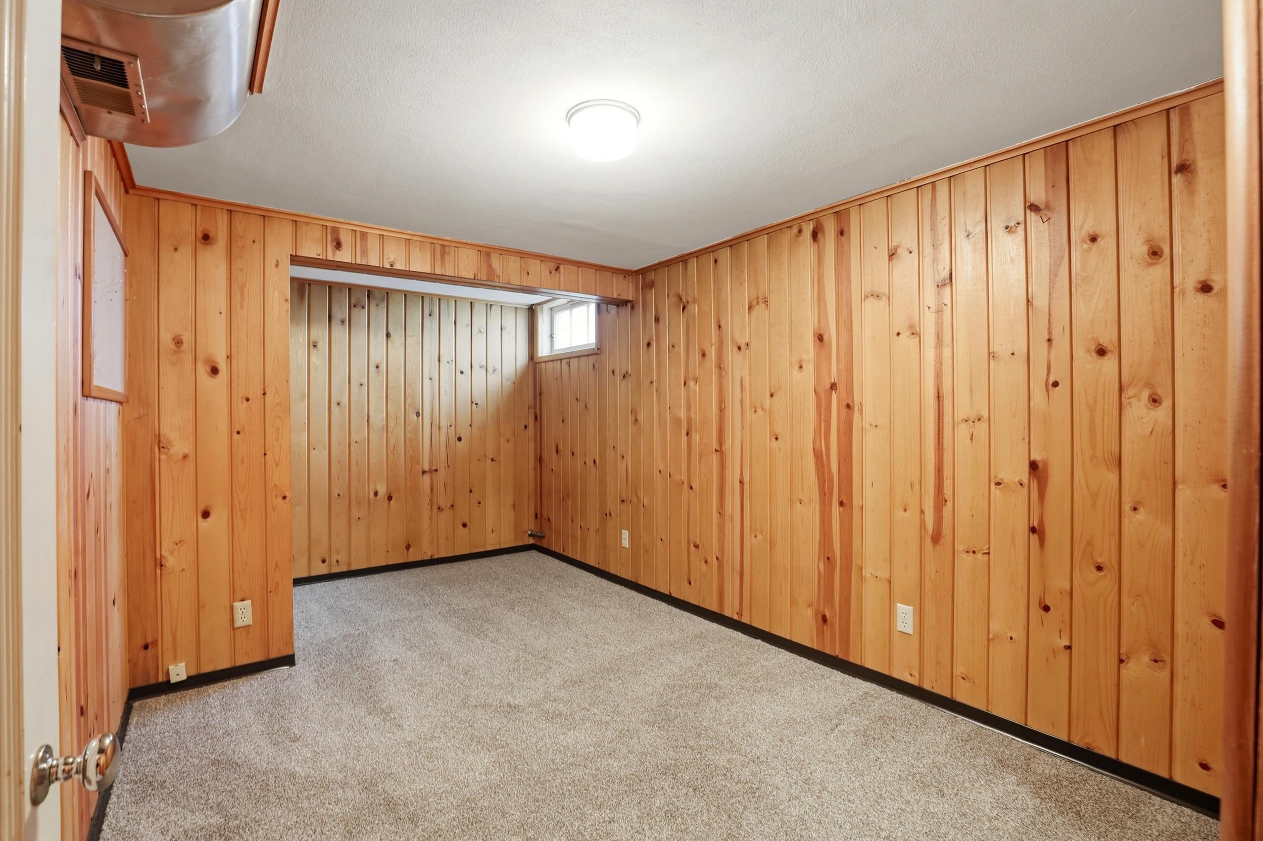 4104 North Elgin Street Spokane, WA 99205 - Photo 29 of 50