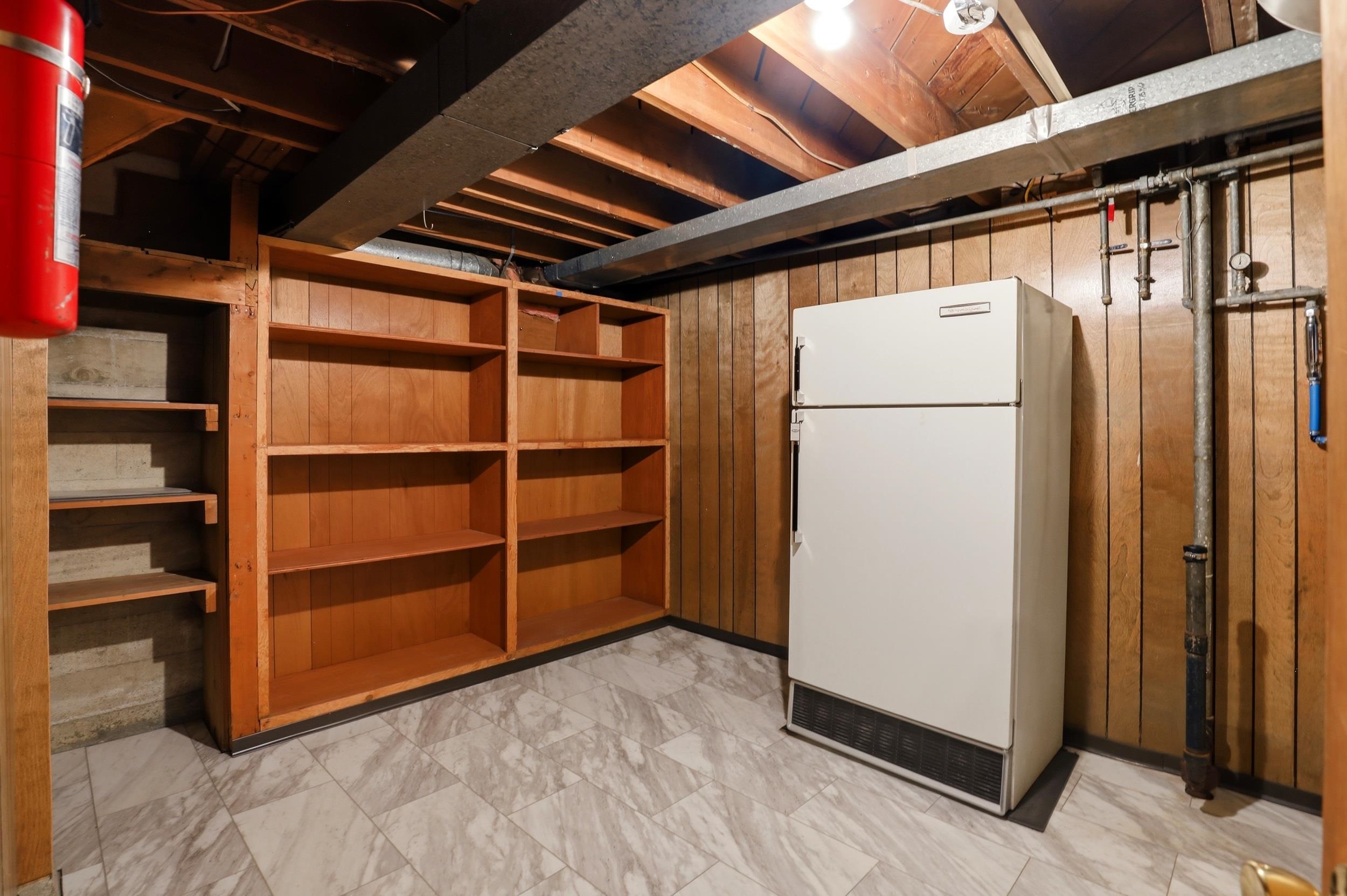 4104 North Elgin Street Spokane, WA 99205 - Photo 30 of 50