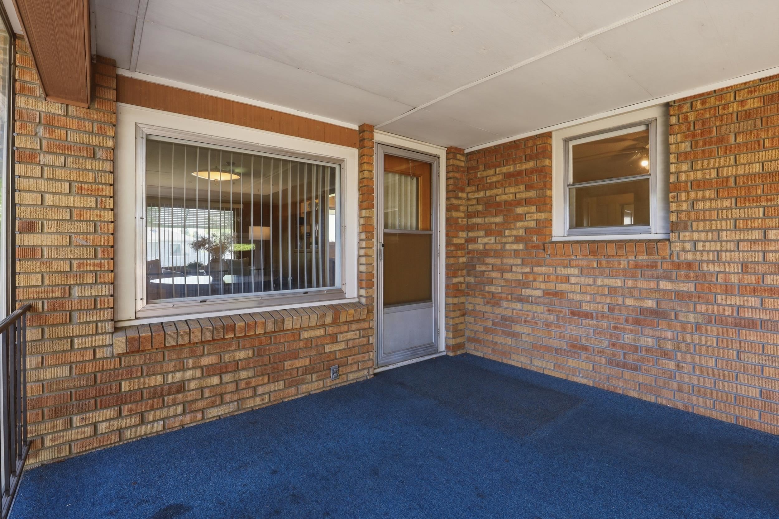 4104 North Elgin Street Spokane, WA 99205 - Photo 35 of 50