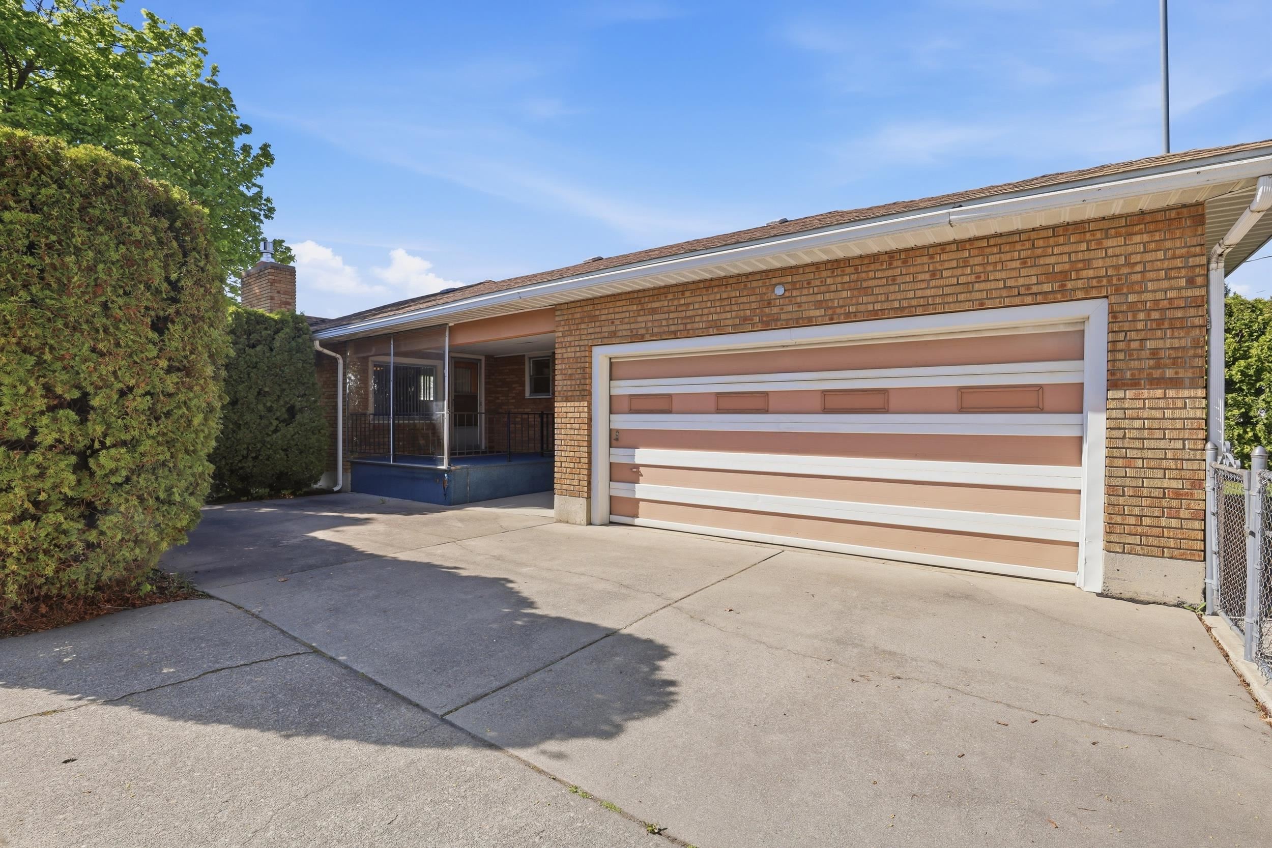 4104 North Elgin Street Spokane, WA 99205 - Photo 36 of 50