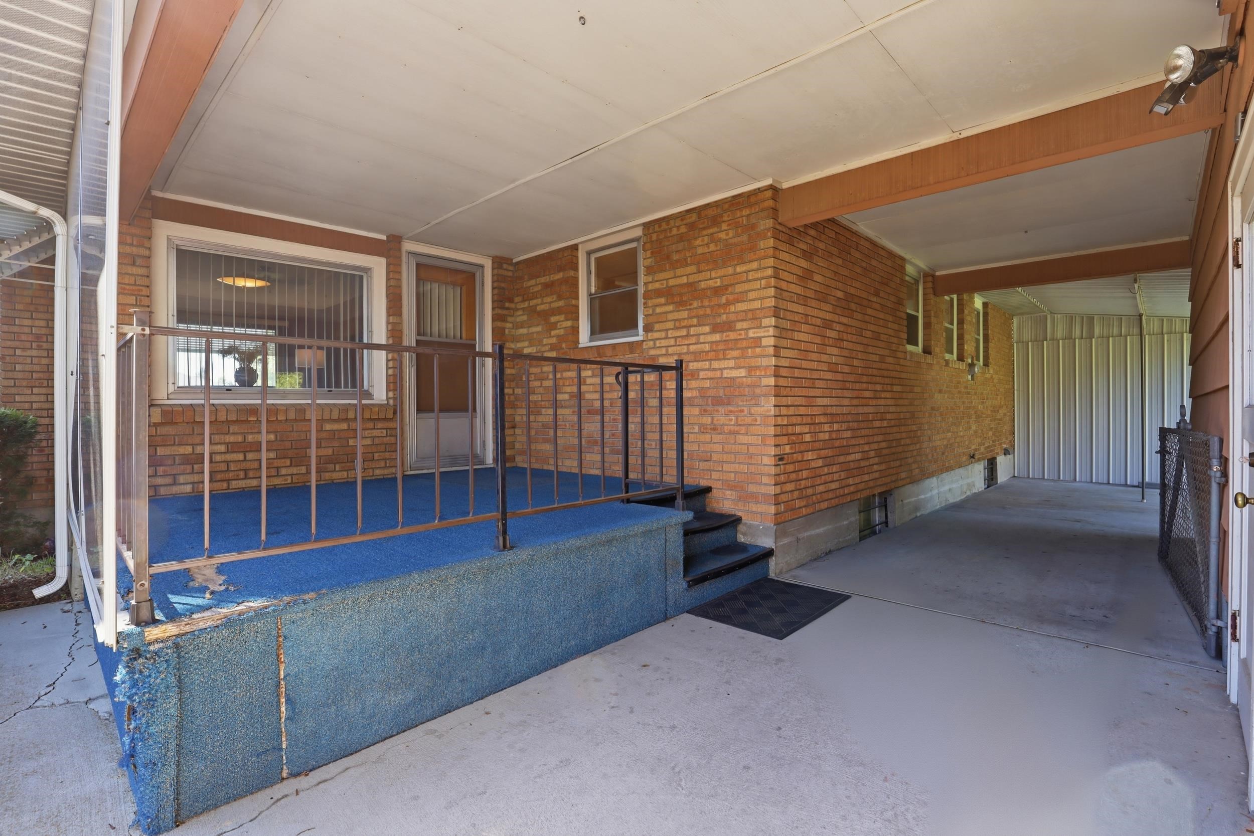 4104 North Elgin Street Spokane, WA 99205 - Photo 39 of 50