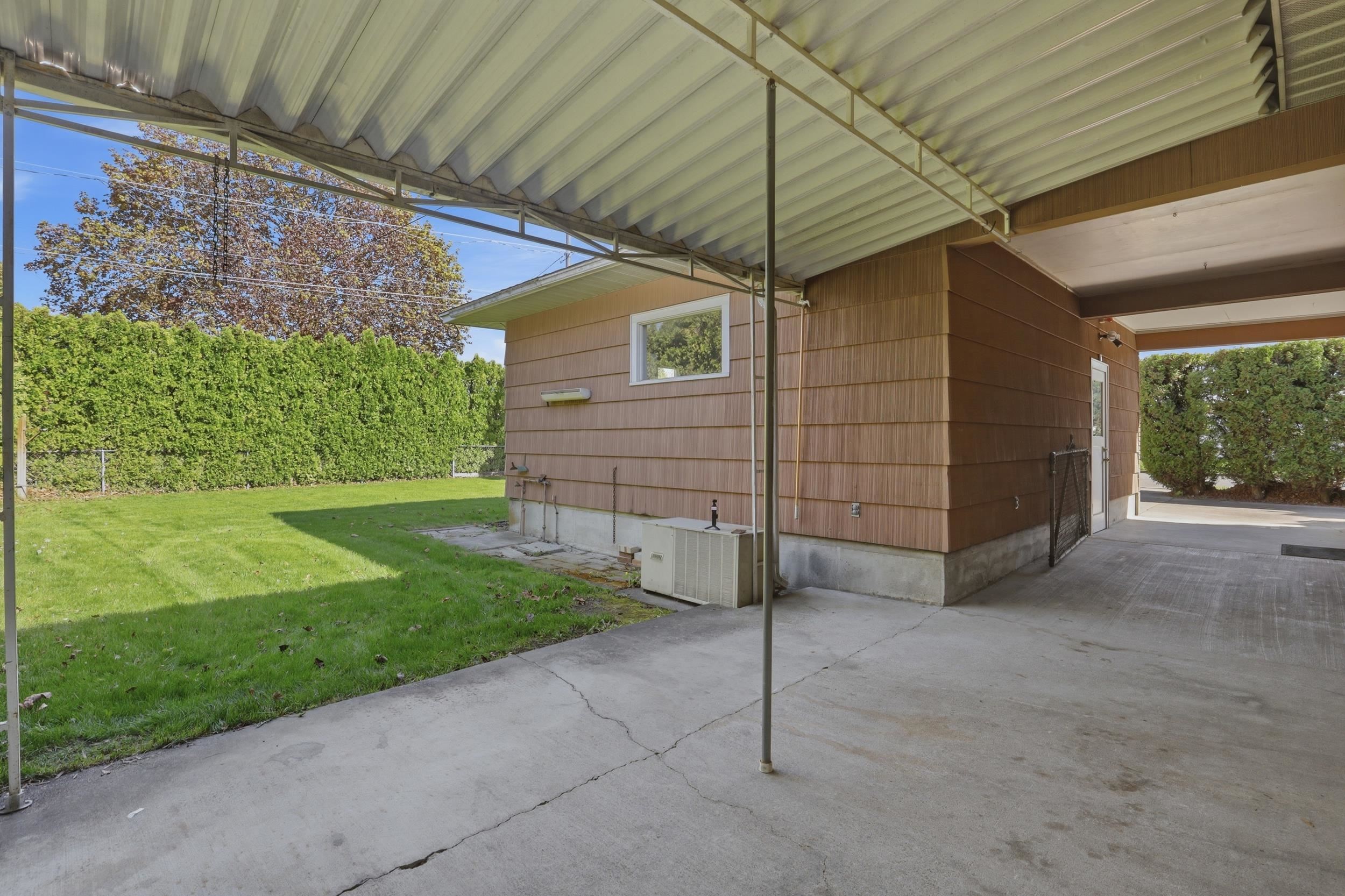 4104 North Elgin Street Spokane, WA 99205 - Photo 40 of 50