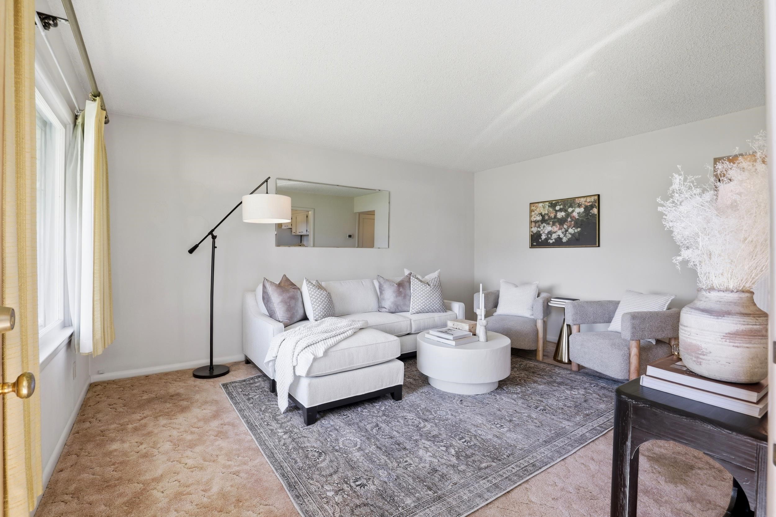4104 North Elgin Street Spokane, WA 99205 - Photo 4 of 50