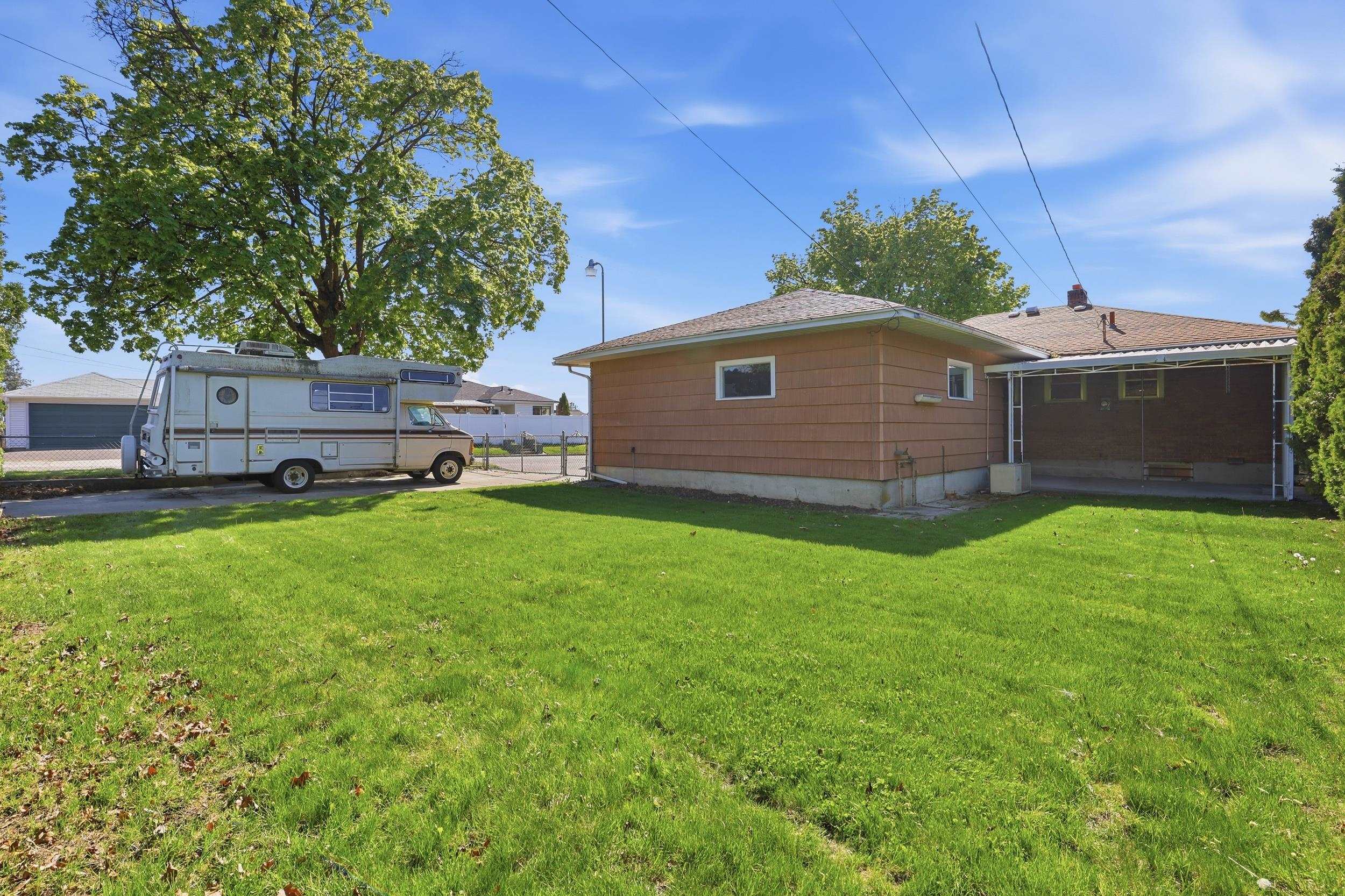 4104 North Elgin Street Spokane, WA 99205 - Photo 41 of 50