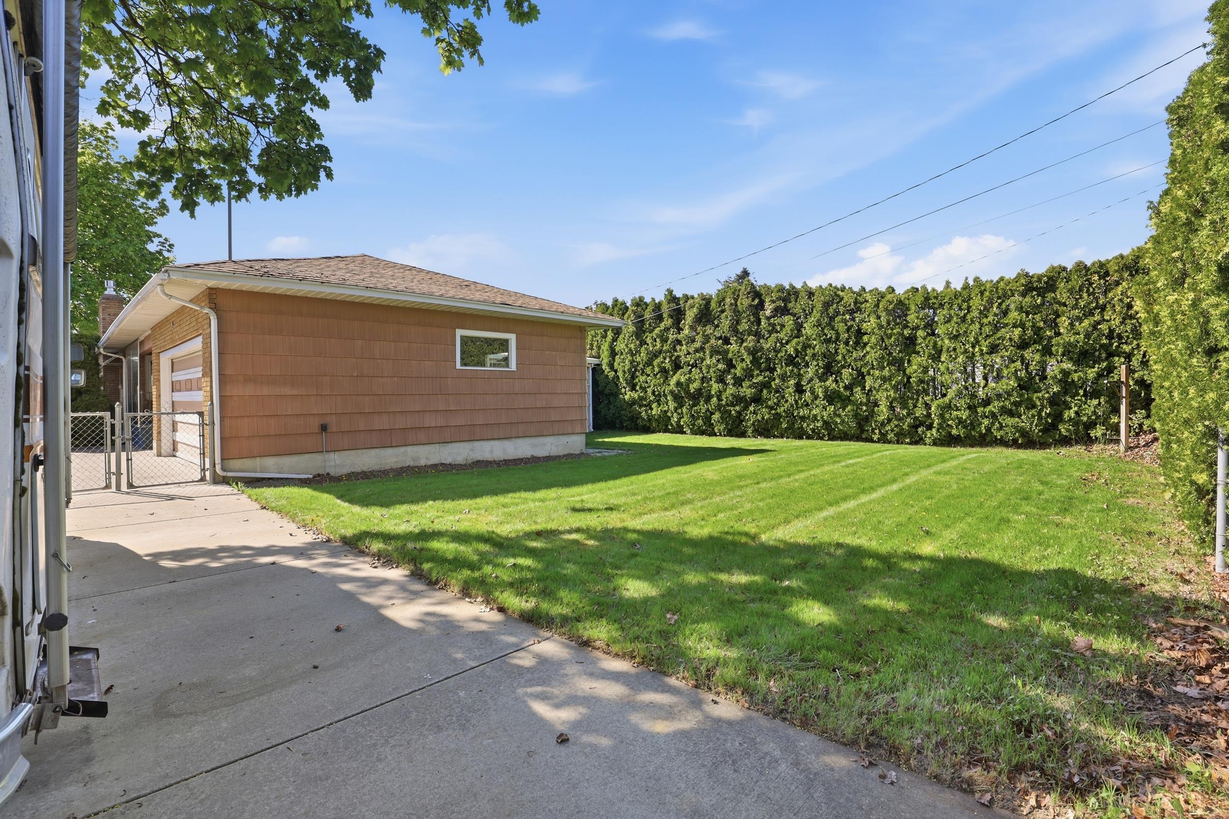 4104 North Elgin Street Spokane, WA 99205 - Photo 42 of 50