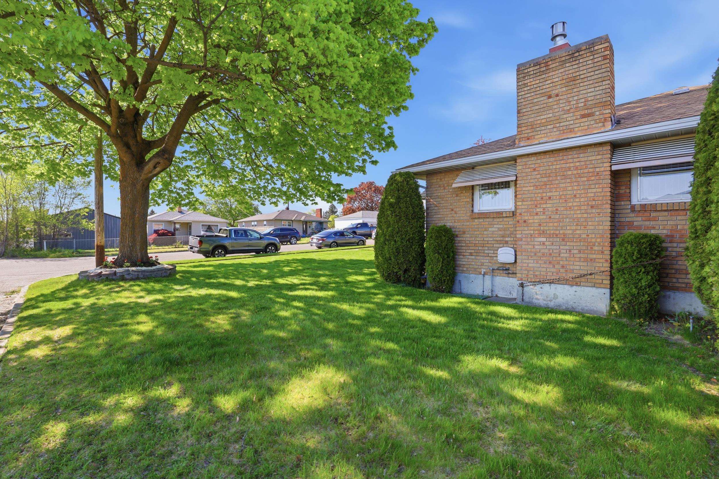 4104 North Elgin Street Spokane, WA 99205 - Photo 43 of 50
