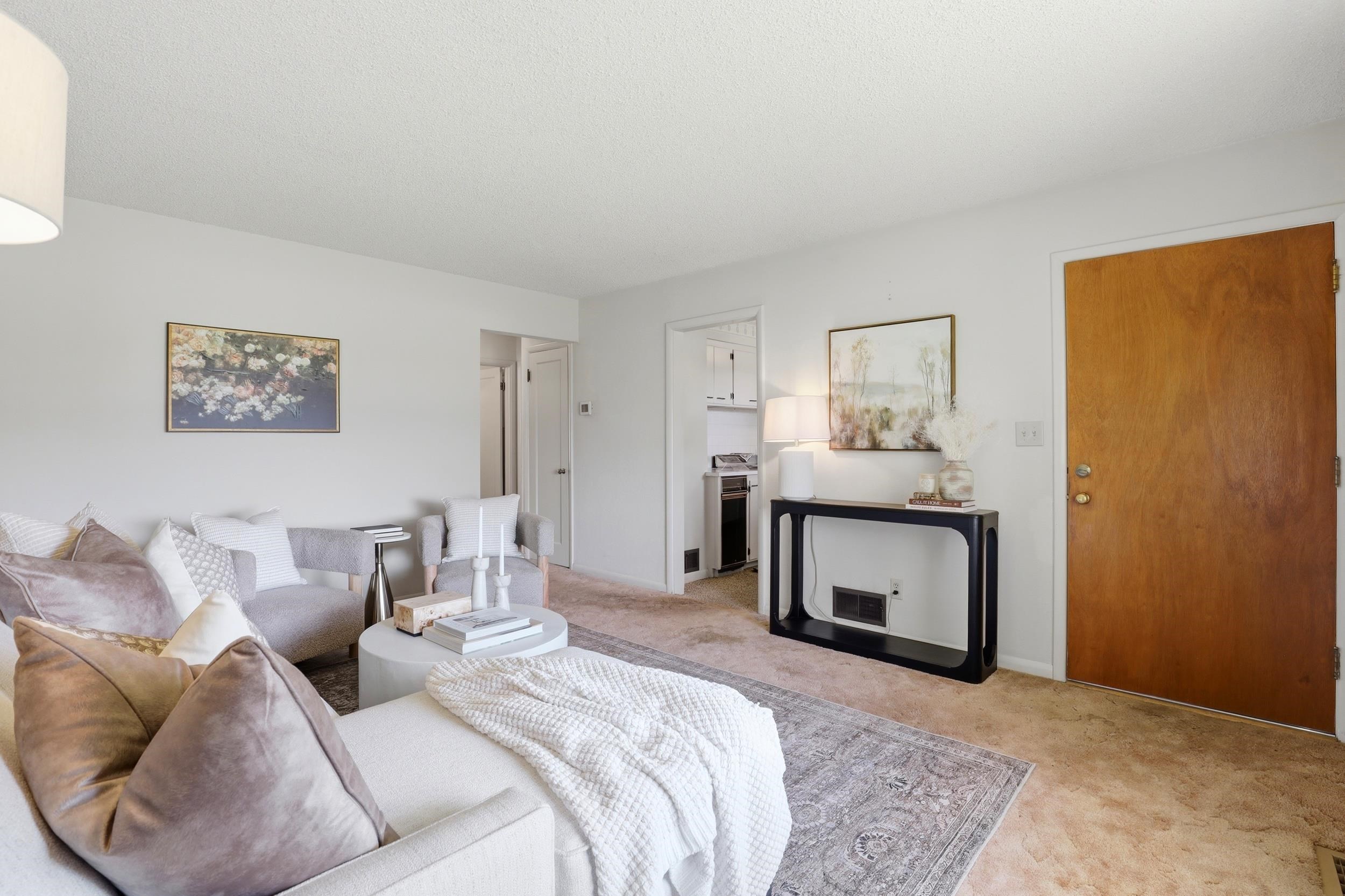 4104 North Elgin Street Spokane, WA 99205 - Photo 5 of 50