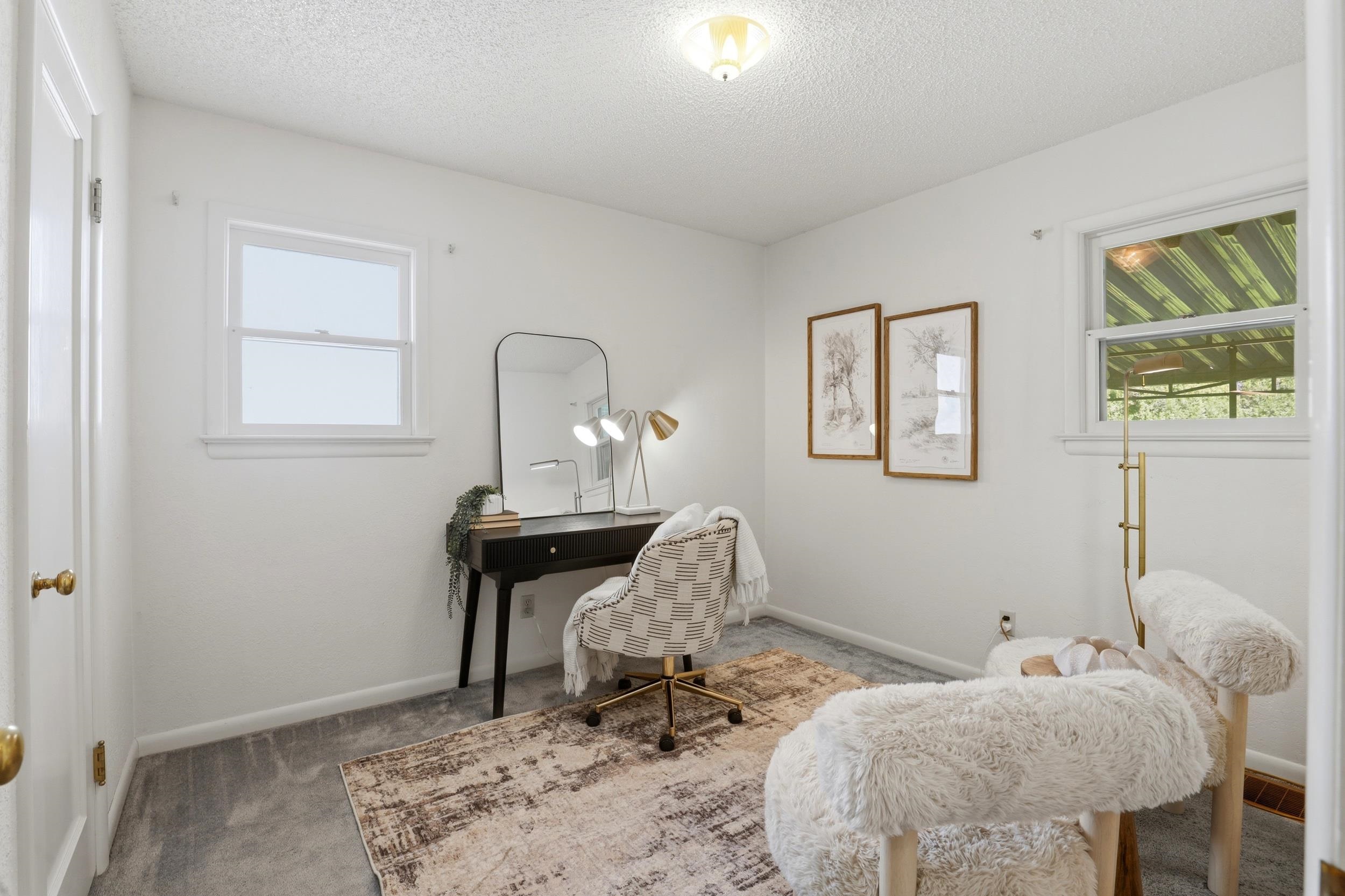 4104 North Elgin Street Spokane, WA 99205 - Photo 9 of 50