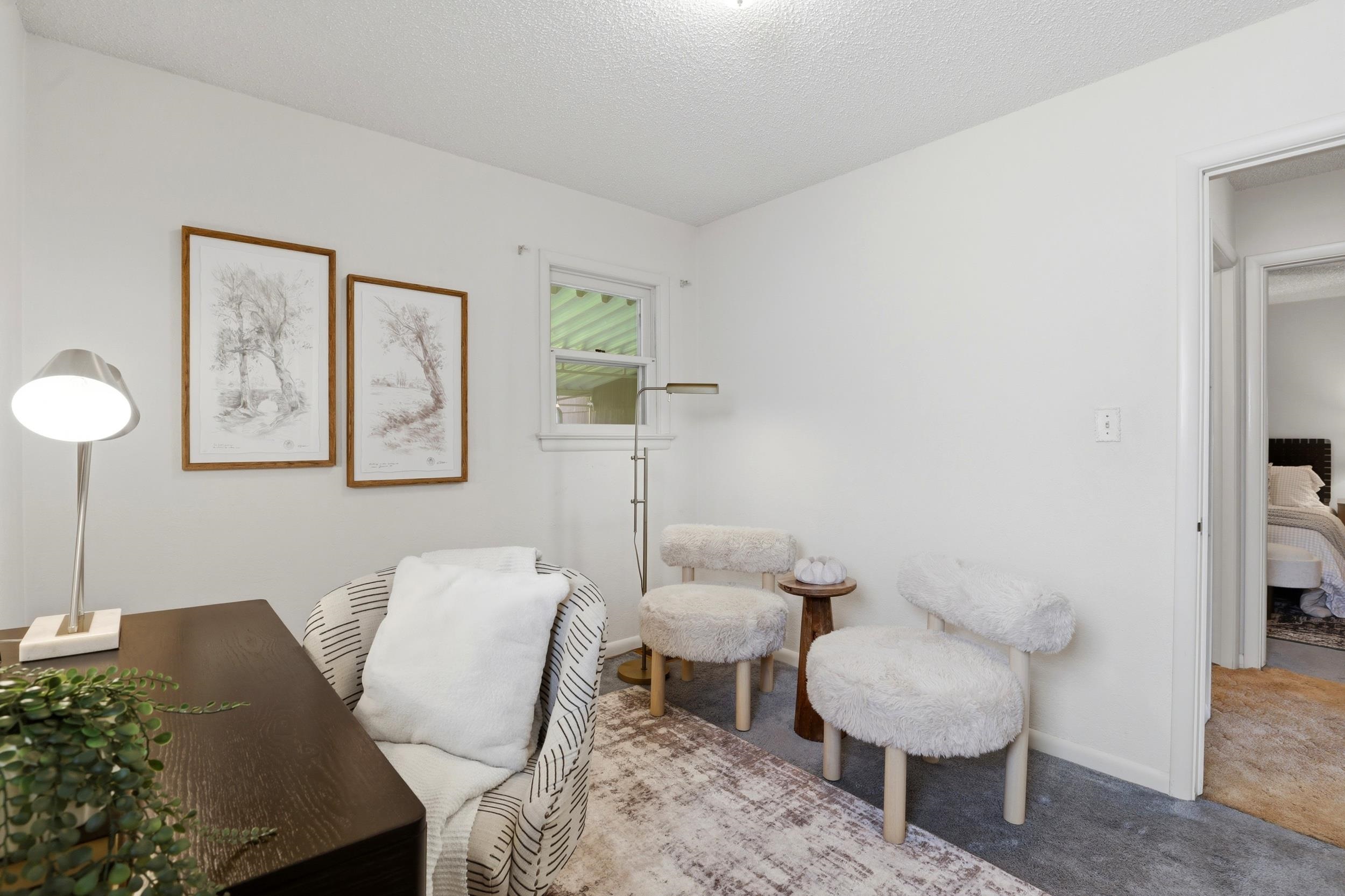 4104 North Elgin Street Spokane, WA 99205 - Photo 10 of 50