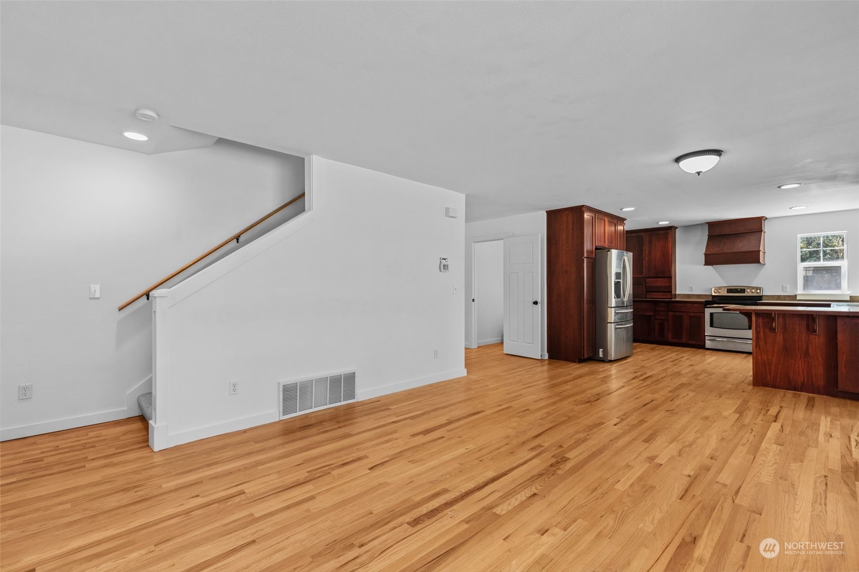 23411 Cherry Valley Road Monroe, WA 98272 - Photo 8 of 36 Gallery Image 8