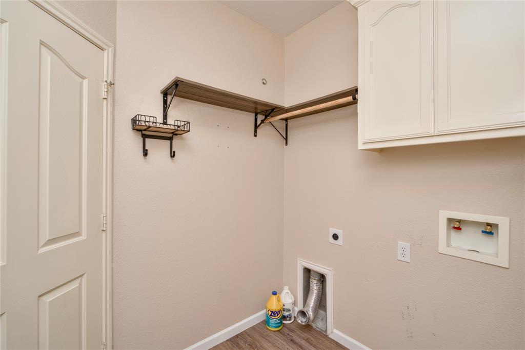 5805 Water Ridge Court Fort Worth, TX 76179 - Photo 20 of 26