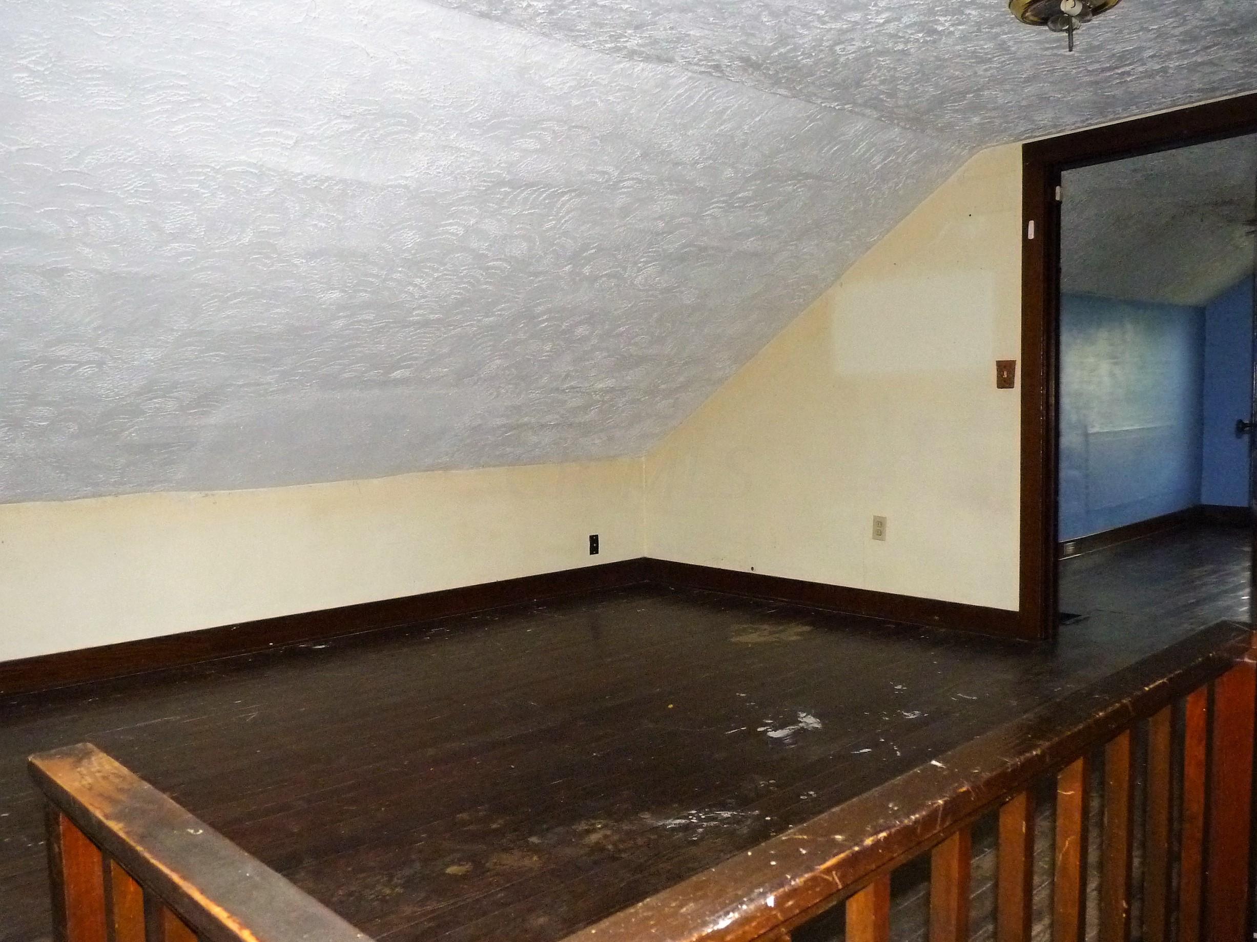 529 Wooster Road Mount Vernon, OH 43050 - Photo 8 of 10 Gallery Image 8