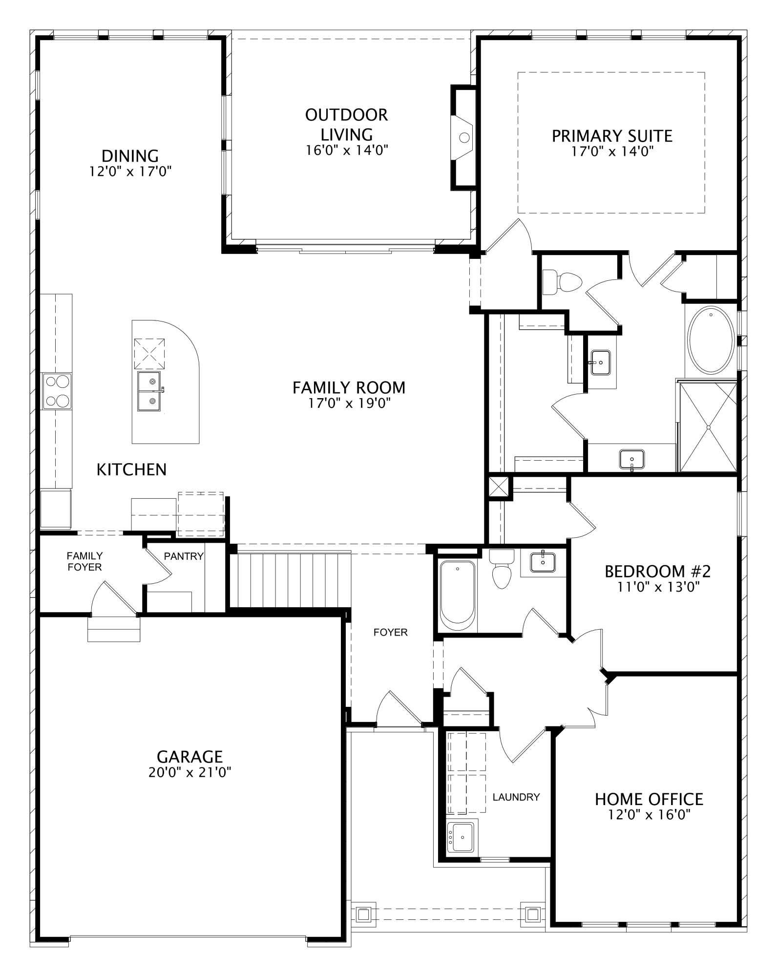 1247 Addison Ridge Union, KY 41091 - Photo 40 of 40 Gallery Image 40