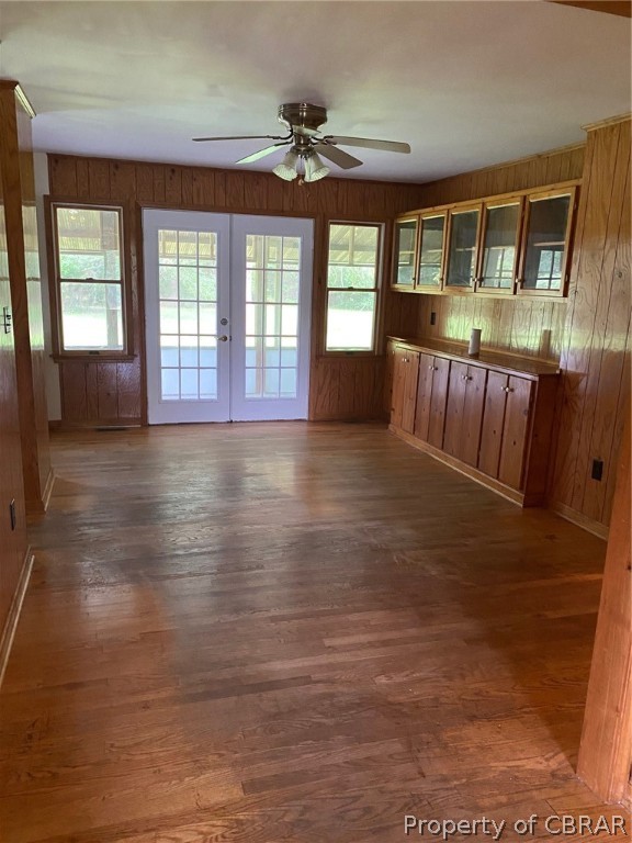 175 Heron Point Road Cardinal, VA 23025 - Photo 16 of 34