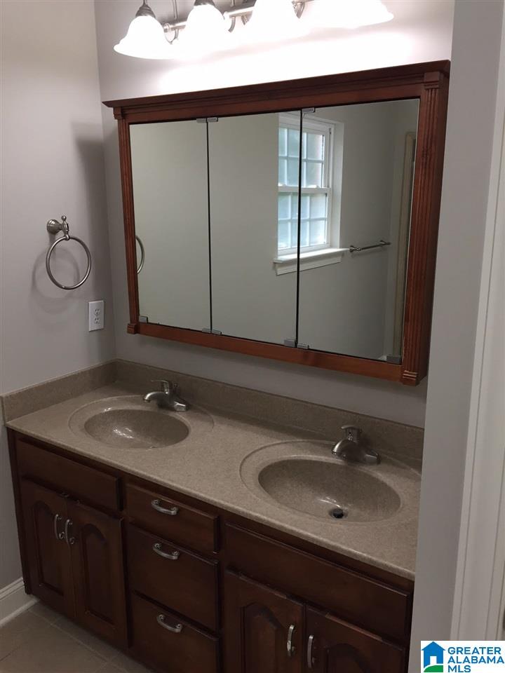 6732 McDuffie Road Pinson, AL 35126 - Photo 12 of 19