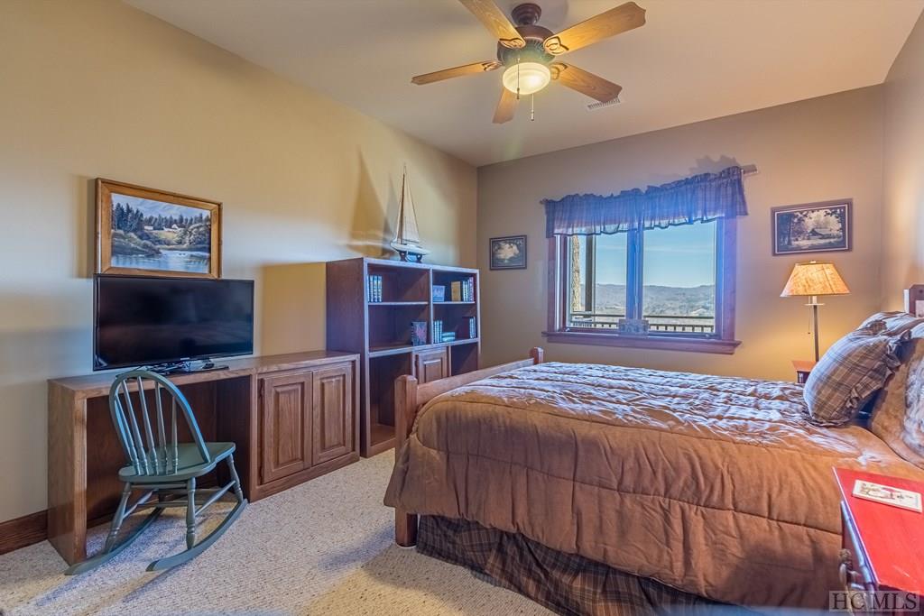 636 Shepherds Gap Road Cullowhee, NC 28723 - Photo 26 of 58 Gallery Image 26