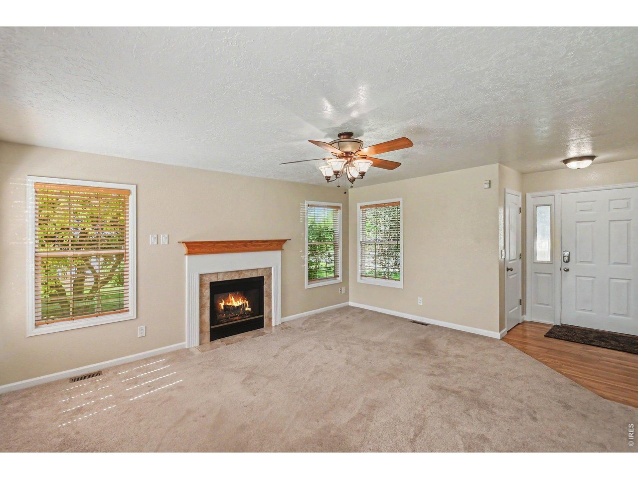 1385 Hawkridge Road Eaton, CO 80615 - Photo 7 of 39 Gallery Image 7