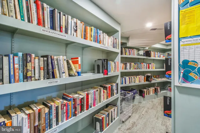 $2,000 | 501 Slaters Lane, Unit 413, Alexandria, VA 22314