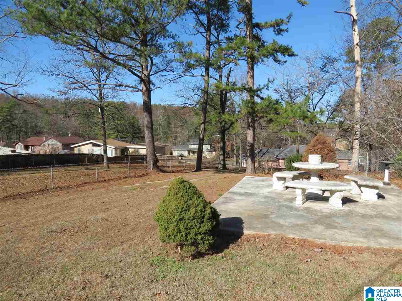1500 Tarrant Huffman Road Birmingham, AL 35217 - Photo 6 of 20