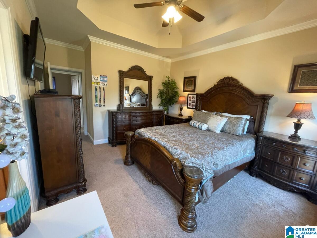 74 Shirley Road Woodstock, AL 35188 - Photo 13 of 22