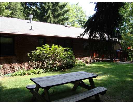 258 McKinley Road Beaver Falls, PA 15010 - Photo 14 of 14 Exterior Front.