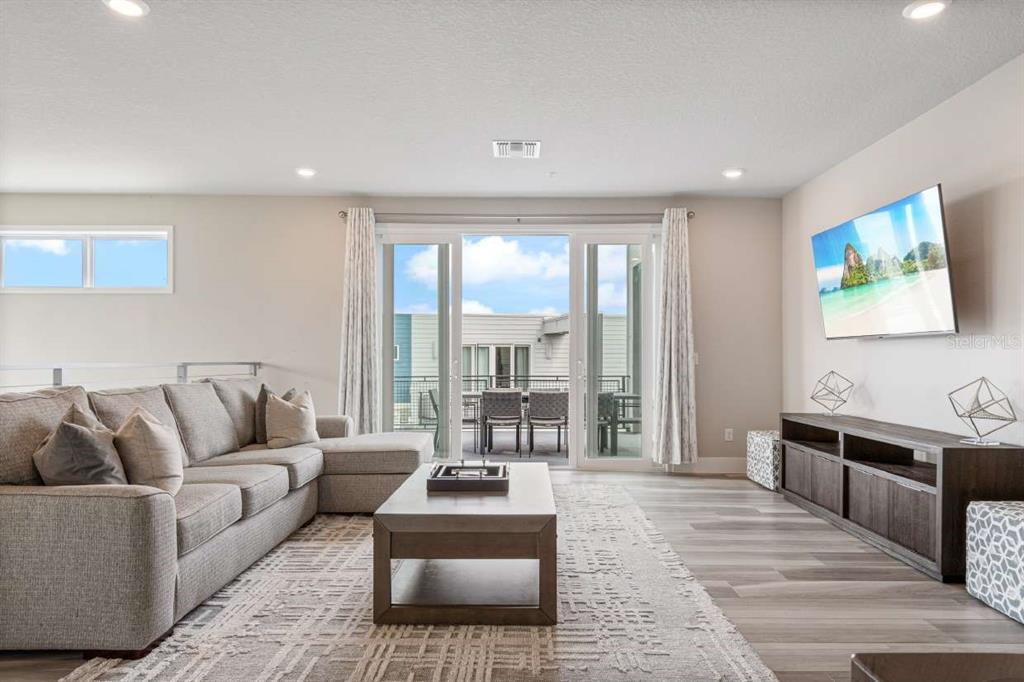 7740 Sandy Ridge Drive, Unit 227 Reunion, FL 34747 - Photo 45 of 64 Gallery Image 45