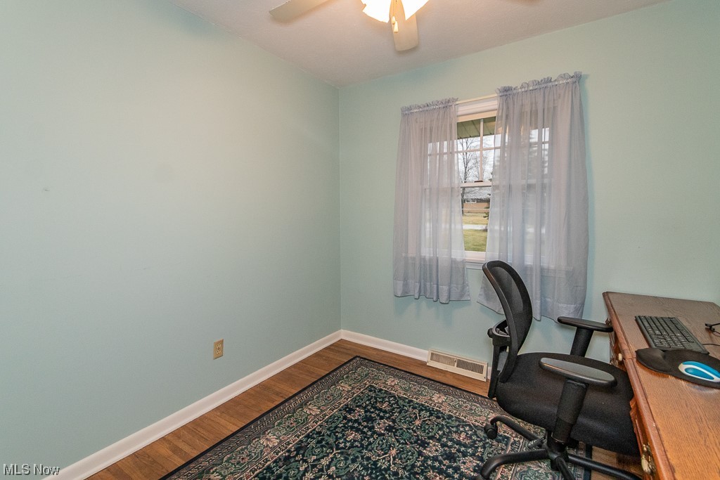 7363 Hillendale Road Chesterland, OH 44026 - Photo 18 of 35 Gallery Image 18