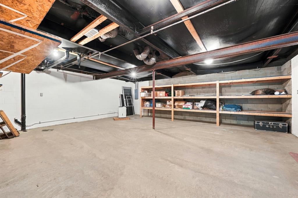 203 North Woodlawn Road Butler, PA 16001 - Photo 33 of 50 Gallery Image 33