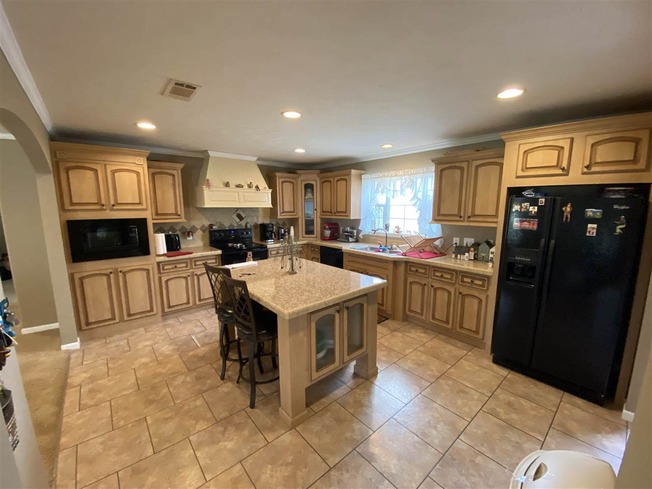3790 Leaning Oak Road Corinth, KY 41010 - Photo 16 of 24 Gallery Image 16