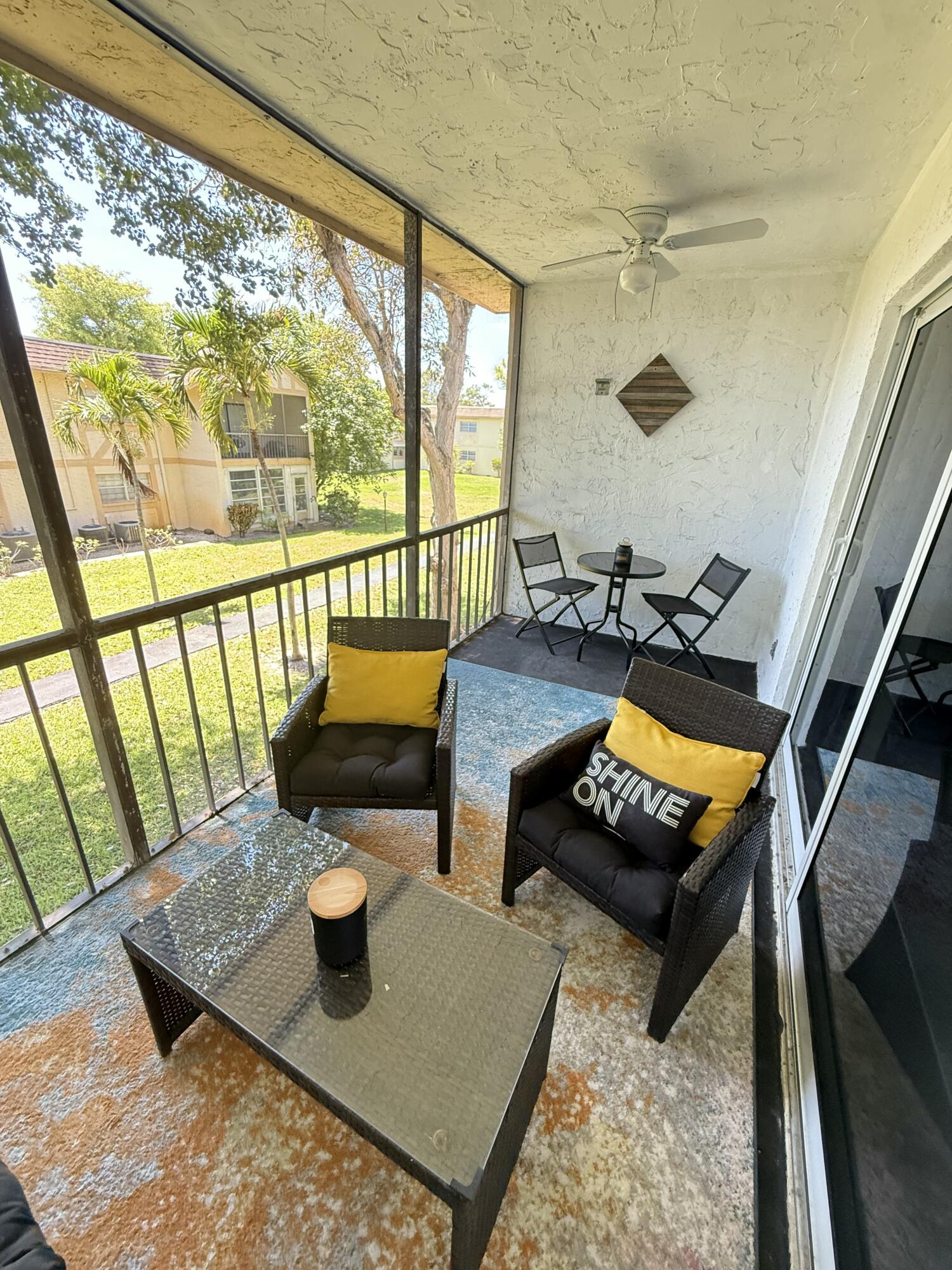 1600 Dover Road, Unit 203B Delray Beach, FL 33445 - Photo 25 of 39 tempImageHDALU6