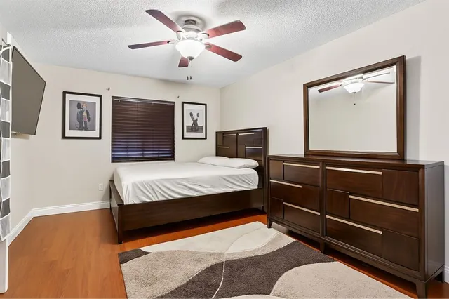 $939,800 | 5340 Northwest 103rd Way, Coral Springs, FL 33076