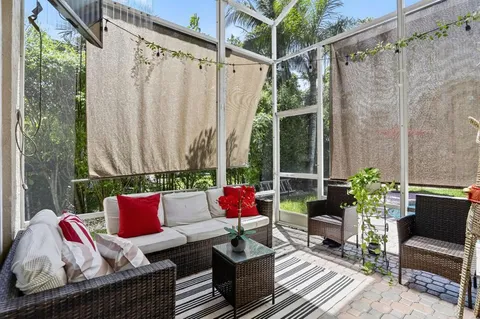 $939,800 | 5340 Northwest 103rd Way, Coral Springs, FL 33076