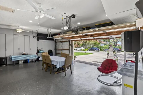 $939,800 | 5340 Northwest 103rd Way, Coral Springs, FL 33076