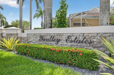 $939,800 | 5340 Northwest 103rd Way, Coral Springs, FL 33076