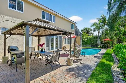 $939,800 | 5340 Northwest 103rd Way, Coral Springs, FL 33076