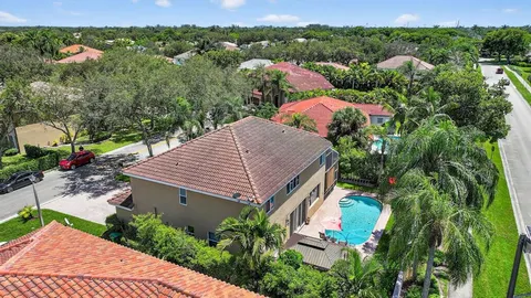 $939,800 | 5340 Northwest 103rd Way, Coral Springs, FL 33076