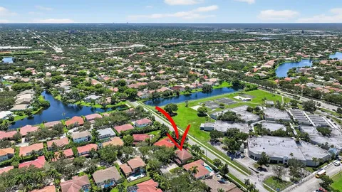 $939,800 | 5340 Northwest 103rd Way, Coral Springs, FL 33076