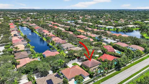 $939,800 | 5340 Northwest 103rd Way, Coral Springs, FL 33076