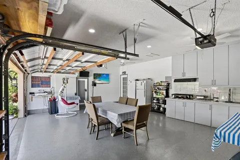 $939,800 | 5340 Northwest 103rd Way, Coral Springs, FL 33076