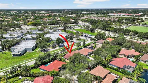 $939,800 | 5340 Northwest 103rd Way, Coral Springs, FL 33076